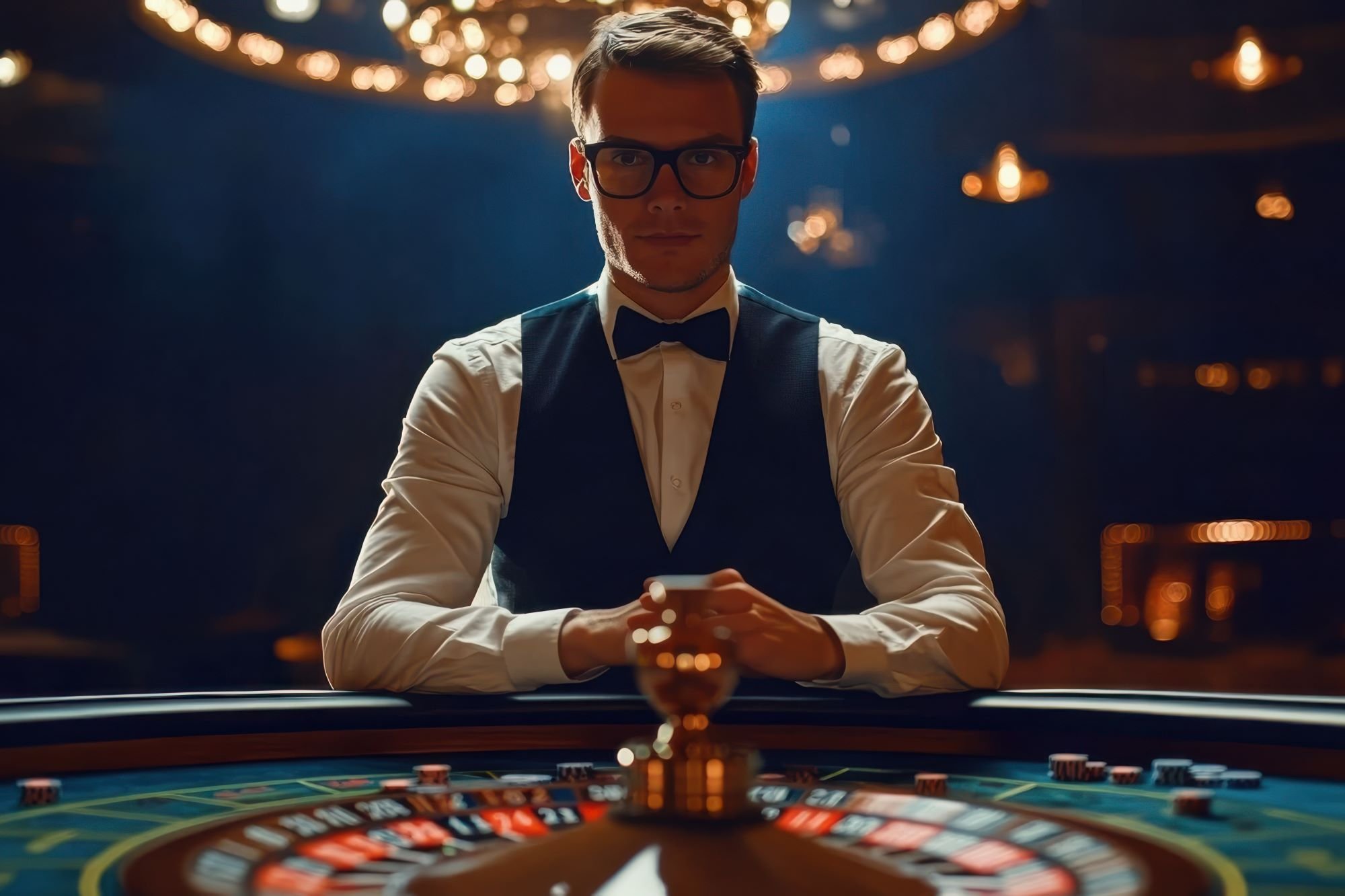 eliteking