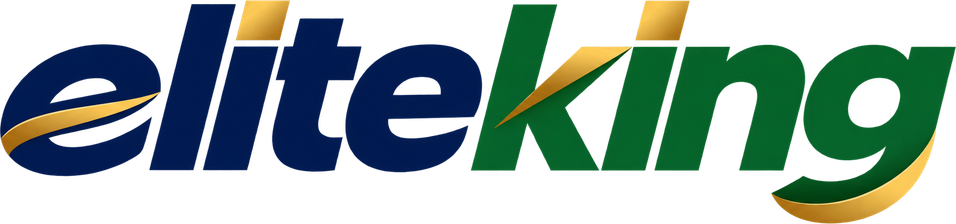 EliteKing